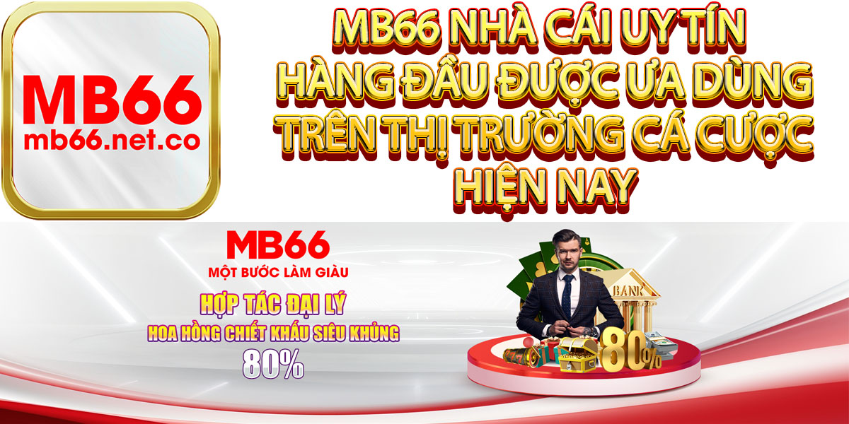 mb66netco